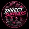 directsupplier